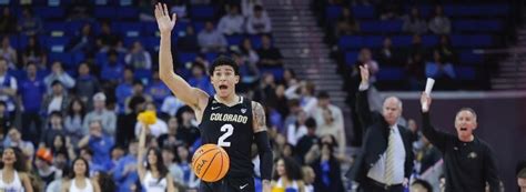 Boise State vs. Colorado prediction, odds, spread, line, start time .